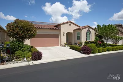 420 Belvedere Drive, Rio Vista, CA 94571 - Photo 5