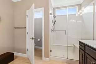 420 Belvedere Dr, Rio Vista, CA 94571 - Photo 35