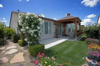 420 Belvedere Drive, Rio Vista, CA 94571 - Photo 11