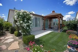 420 Belvedere Dr, Rio Vista, CA 94571 - Photo 11