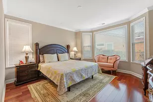 420 Belvedere Dr, Rio Vista, CA 94571 - Photo 37