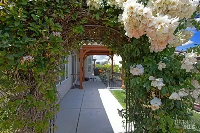 420 Belvedere Drive, Rio Vista, CA 94571 - Photo 15