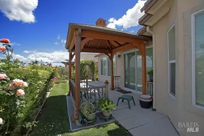 420 Belvedere Drive, Rio Vista, CA 94571 - Photo 17