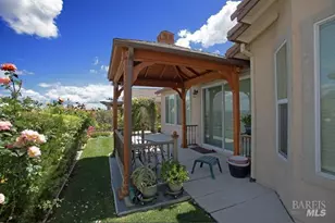 420 Belvedere Dr, Rio Vista, CA 94571 - Photo 17