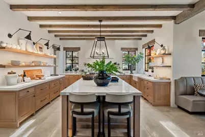 40 Long Ranch Road, Saint Helena, CA 94574 - Photo 15