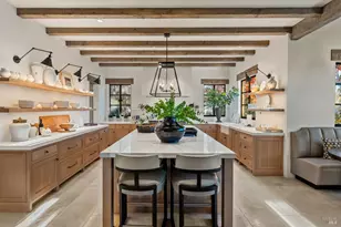 40 Long Ranch Rd, Saint Helena, CA 94574 - Photo 15