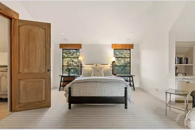 40 Long Ranch Road, Saint Helena, CA 94574 - Photo 43