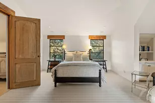 40 Long Ranch Rd, Saint Helena, CA 94574 - Photo 43