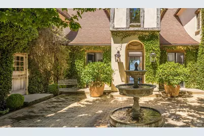 40 Long Ranch Road, Saint Helena, CA 94574 - Photo 3