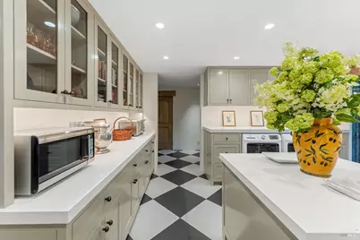 40 Long Ranch Road, Saint Helena, CA 94574 - Photo 21