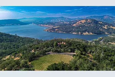 40 Long Ranch Road, Saint Helena, CA 94574 - Photo 67