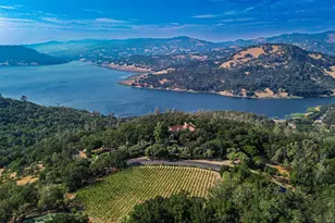 40 Long Ranch Rd, Saint Helena, CA 94574 - Photo 67