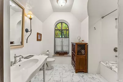 40 Long Ranch Road, Saint Helena, CA 94574 - Photo 45