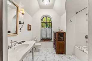 40 Long Ranch Rd, Saint Helena, CA 94574 - Photo 45