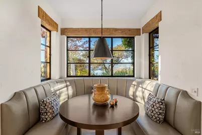 40 Long Ranch Road, Saint Helena, CA 94574 - Photo 17