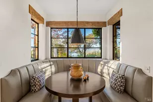 40 Long Ranch Rd, Saint Helena, CA 94574 - Photo 17