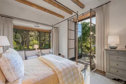 40 Long Ranch Road, Saint Helena, CA 94574 - Photo 63