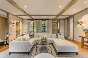 40 Long Ranch Rd, Saint Helena, CA 94574 - Photo 35