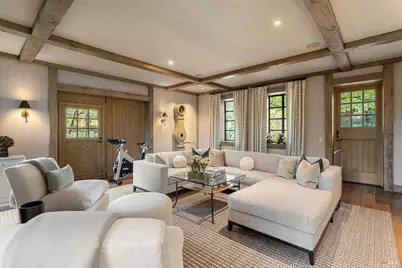 40 Long Ranch Road, Saint Helena, CA 94574 - Photo 33