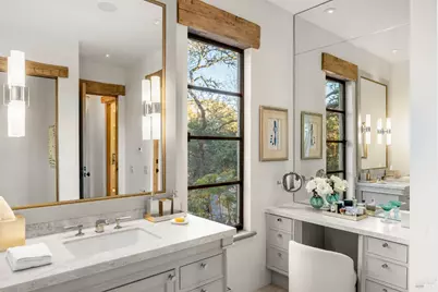 40 Long Ranch Road, Saint Helena, CA 94574 - Photo 29