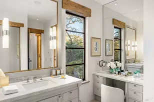 40 Long Ranch Rd, Saint Helena, CA 94574 - Photo 29