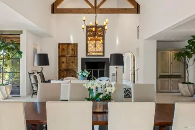 40 Long Ranch Road, Saint Helena, CA 94574 - Photo 13