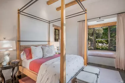 40 Long Ranch Road, Saint Helena, CA 94574 - Photo 57