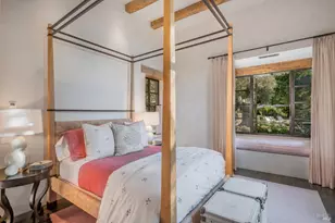 40 Long Ranch Rd, Saint Helena, CA 94574 - Photo 57