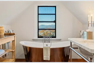 40 Long Ranch Road, Saint Helena, CA 94574 - Photo 41