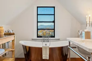 40 Long Ranch Rd, Saint Helena, CA 94574 - Photo 41