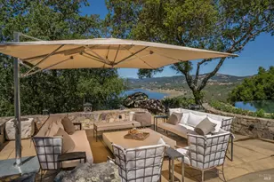 40 Long Ranch Rd, Saint Helena, CA 94574 - Photo 9