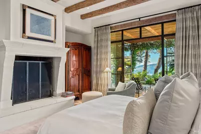 40 Long Ranch Road, Saint Helena, CA 94574 - Photo 27