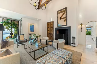 40 Long Ranch Road, Saint Helena, CA 94574 - Photo 25