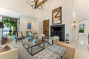 40 Long Ranch Rd, Saint Helena, CA 94574 - Photo 25