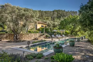 40 Long Ranch Rd, Saint Helena, CA 94574 - Photo 51