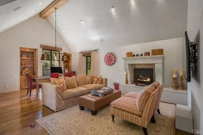 40 Long Ranch Road, Saint Helena, CA 94574 - Photo 47