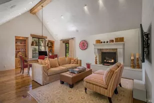 40 Long Ranch Rd, Saint Helena, CA 94574 - Photo 47