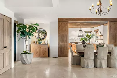 40 Long Ranch Road, Saint Helena, CA 94574 - Photo 23