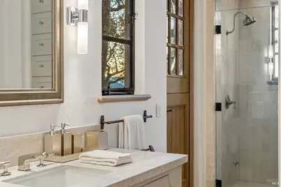 40 Long Ranch Road, Saint Helena, CA 94574 - Photo 31