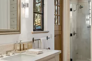 40 Long Ranch Rd, Saint Helena, CA 94574 - Photo 31