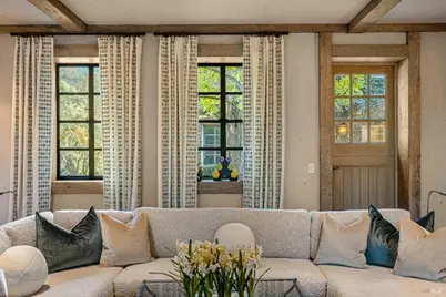 40 Long Ranch Road, Saint Helena, CA 94574 - Photo 37