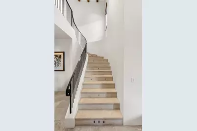 40 Long Ranch Road, Saint Helena, CA 94574 - Photo 39