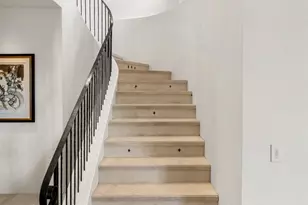 40 Long Ranch Rd, Saint Helena, CA 94574 - Photo 39