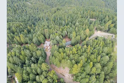 4862 Blue Lake Road, Willits, CA 95490 - Photo 41