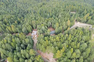 4862 Blue Lake Rd, Willits, CA 95490 - Photo 41