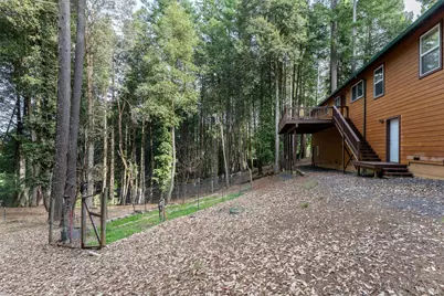 4862 Blue Lake Road, Willits, CA 95490 - Photo 21