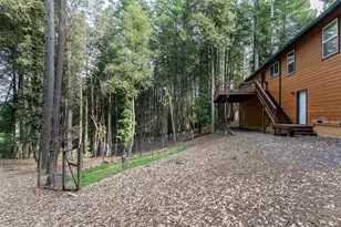 4862 Blue Lake Rd, Willits, CA 95490 - Photo 21