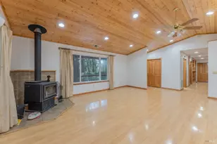 4862 Blue Lake Rd, Willits, CA 95490 - Photo 5