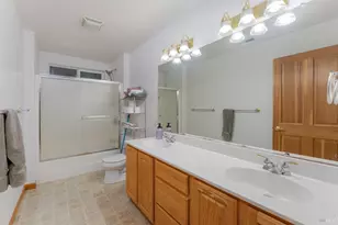 4862 Blue Lake Rd, Willits, CA 95490 - Photo 17