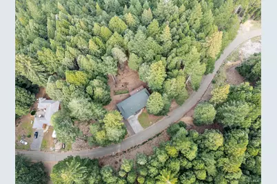 4862 Blue Lake Road, Willits, CA 95490 - Photo 25